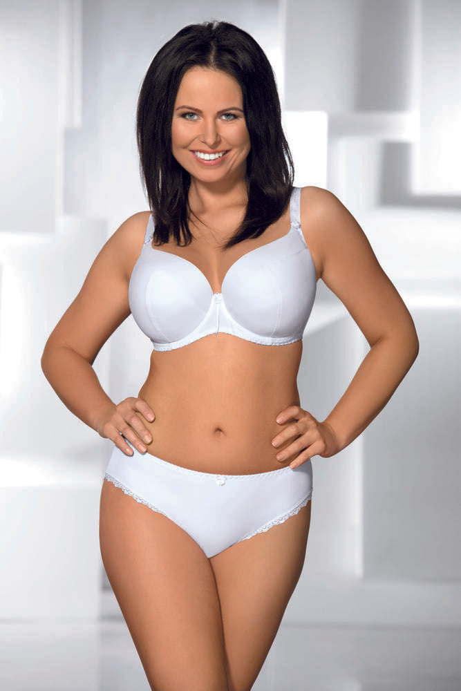 AVA Figi AV 1263