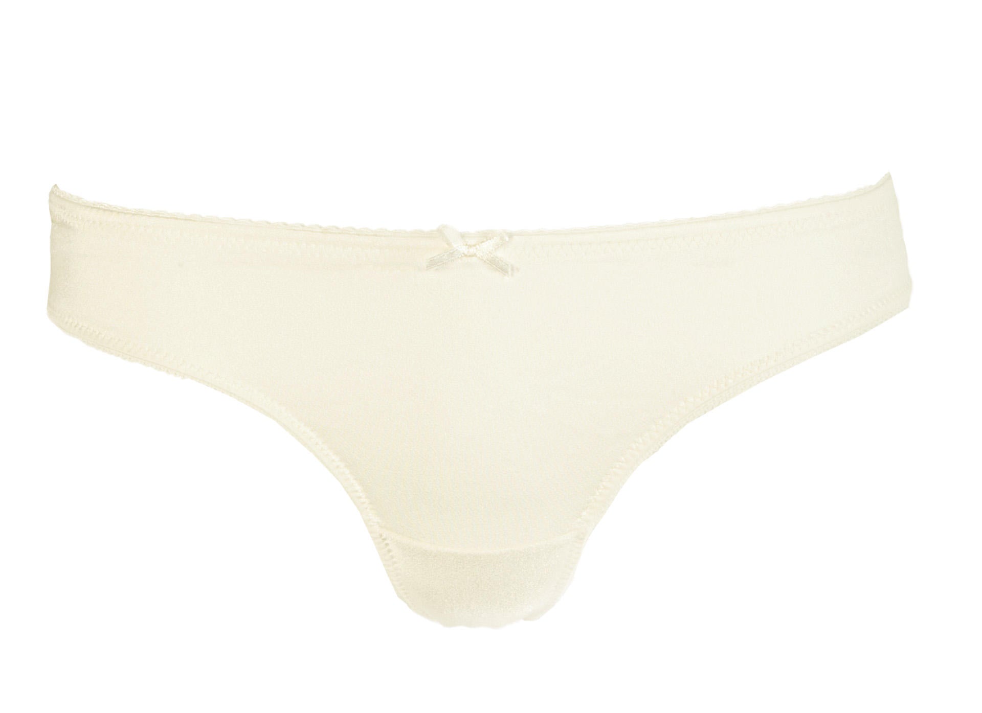 UNIKAT STRINGI LAURA