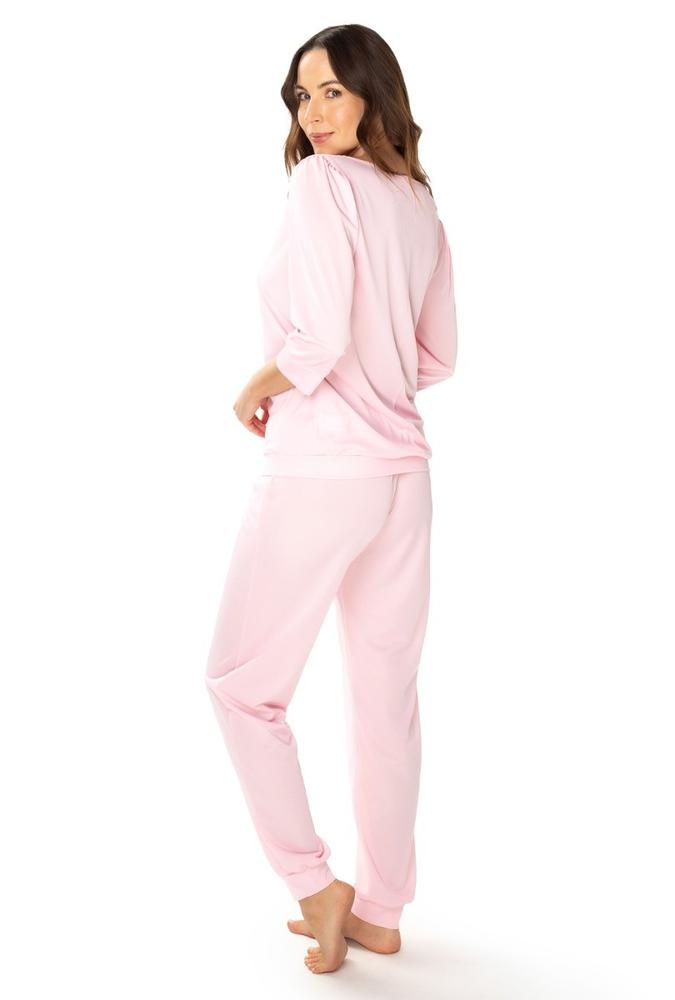 MEWA DRES DAMSKI IZABELL