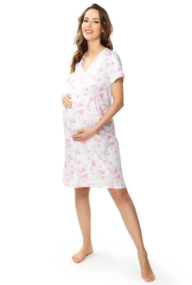 MEWA KOSZULA NOCNA GIA