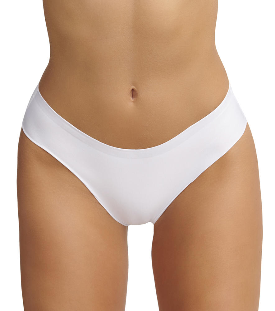 FIGI LASEROWO CIĘTE 4-PAK YOUR COMFORT ANNES