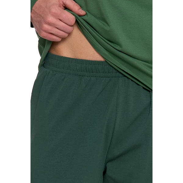 MORAJ PIŻAMA MĘSKA PDM4600-015 AW/2025