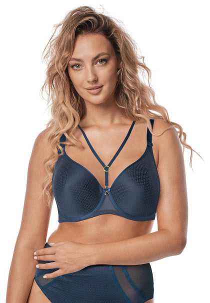 MEFEMI-NIPPLEX BIUSTONOSZ JULIANA  PADDED