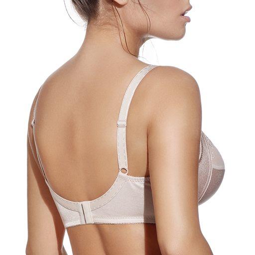 SELENE BIUSTONOSZ ANGELA - BASIC