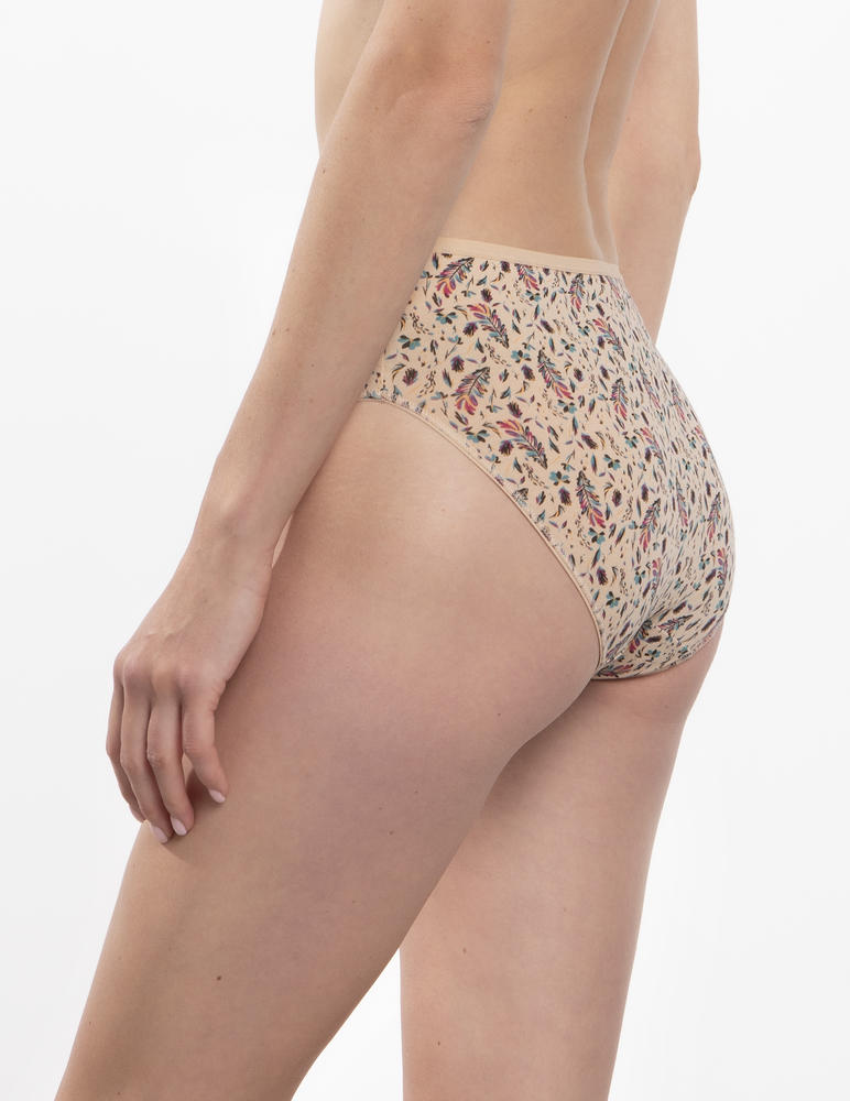 LAMA FIGI DAMSKIE BIKINI L-127BI-22