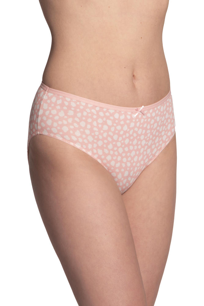 LAMA FIGI DAMSKIE BIKINI L-122BI-58