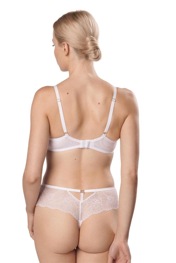 MEFEMI-NIPPLEX STRINGI ABIA