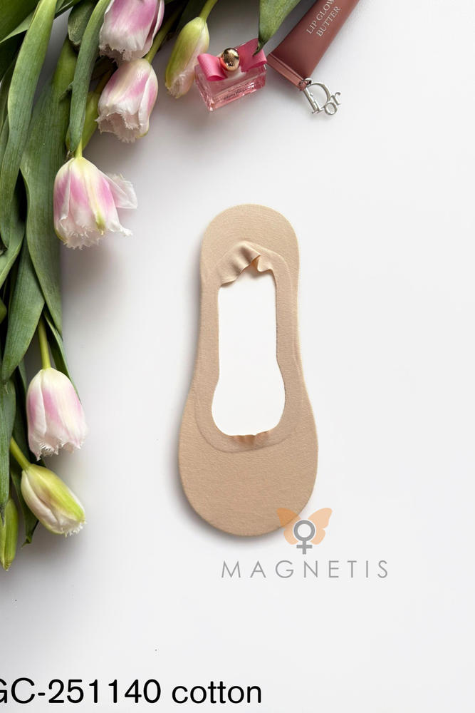 MAGNETIS STOPKA GC-251140