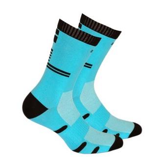 GATTA ACTIVE- SKARPETKI SPORTOWE G04.GA6, 204.GA6