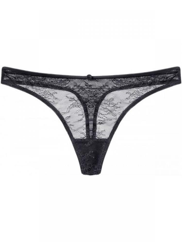 STRINGI ATLANTIC LP-2354