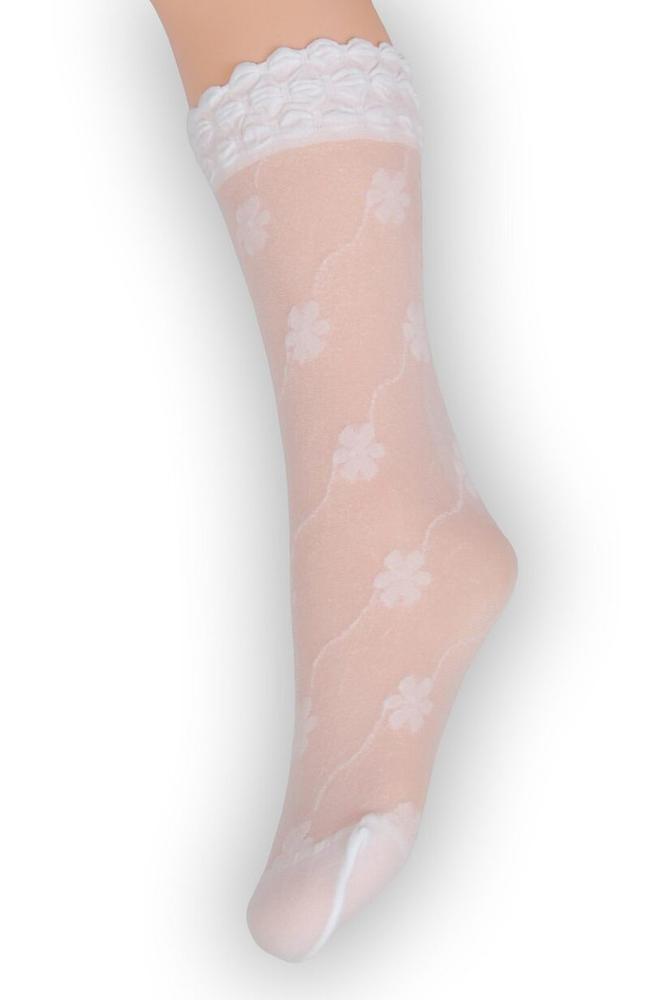 SKARPETKI DZIEWCZĘCE ANNA