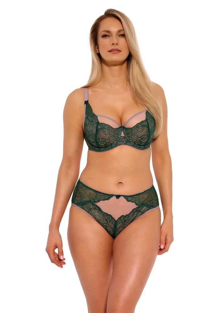 GAIA FIGI RIKKE ART. 1268