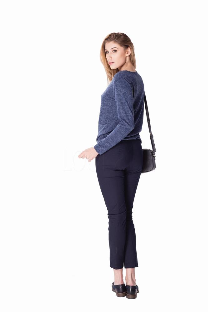 MEWA SPODNIE GABI 86186 KOLEKCJA LOOKat