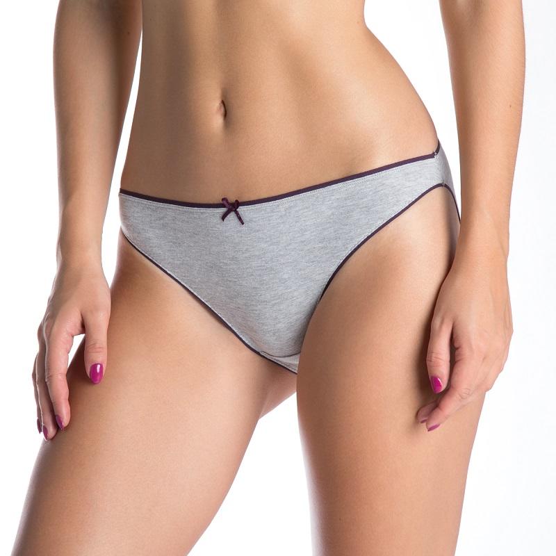 LAMA FIGI DAMSKIE MINI BIKINI L-120MBB-14