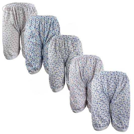 RAJ-POL REFORMY DAMSKIE ART.819120