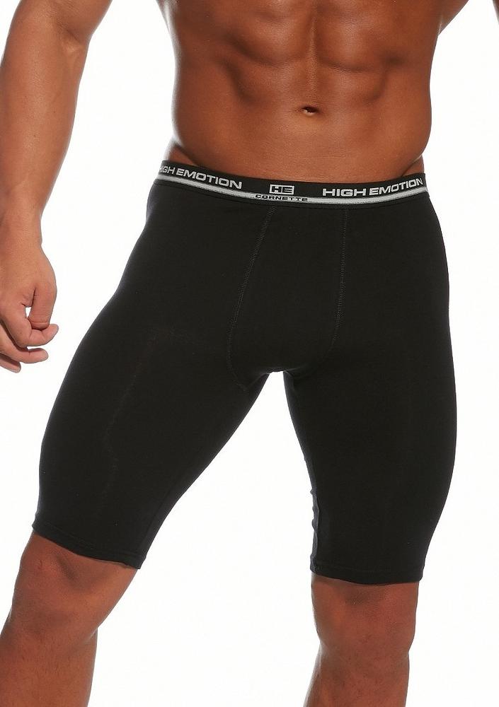 CORNETTE BOKSERKI HIGH ENERGY LONG 506 S-2XL