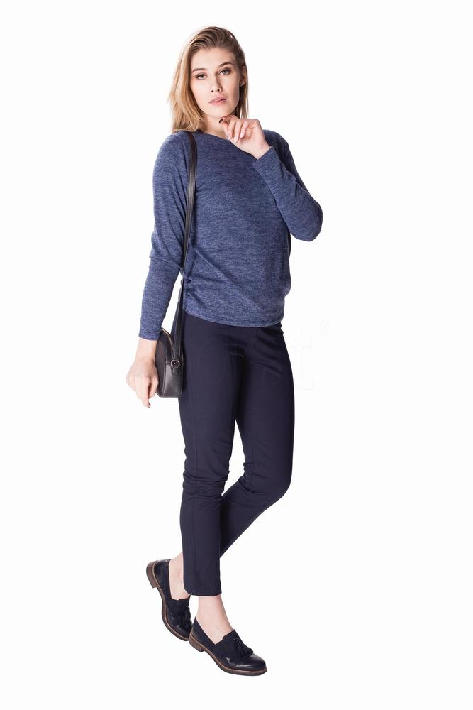 MEWA SPODNIE GABI 86186 KOLEKCJA LOOKat