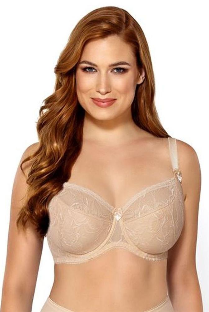 MEFEMI-NIPPLEX BIUSTONOSZ TATIANA SEMI