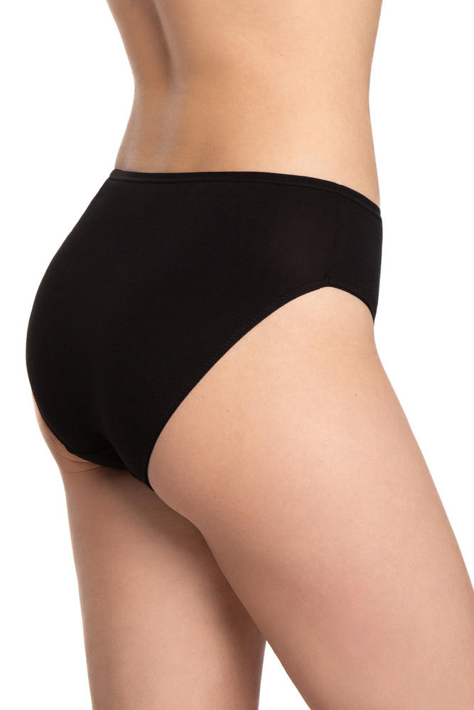 LAMA FIGI DAMSKIE BIKINI  L-127BI-32