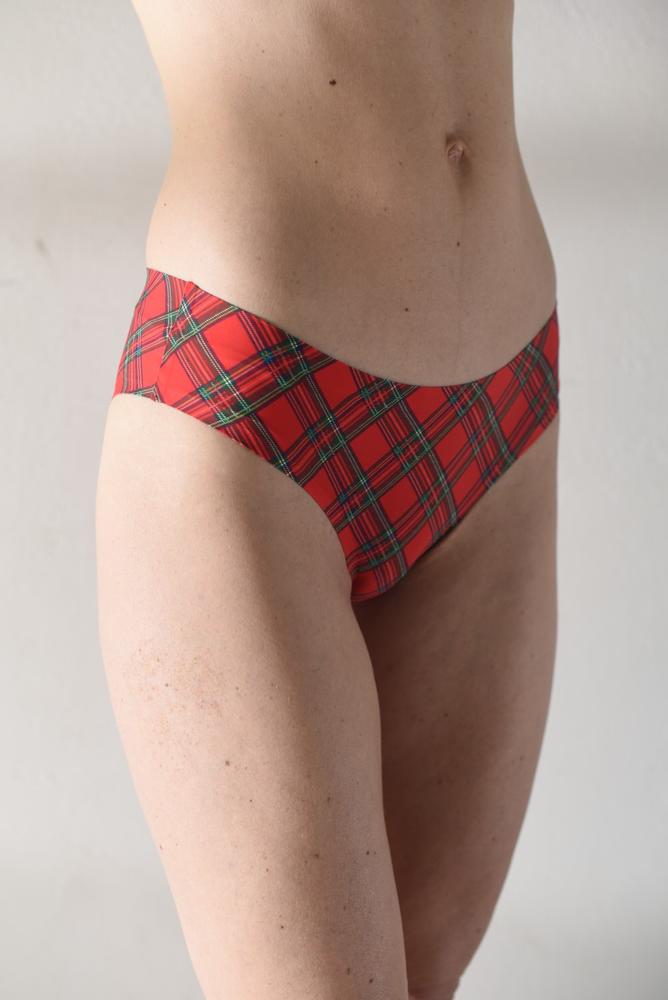JULIMEX FIGI SCOTCH BRASIL - KOLEKCJA J/Z 2022
