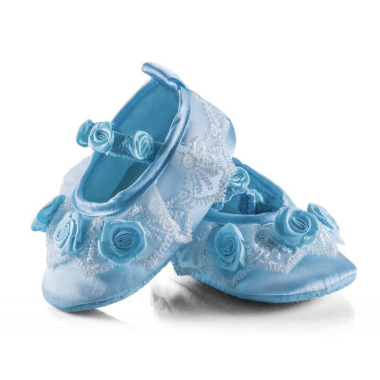 ATTRACTIVE FASHION SHOES BUCIKI DZIECIĘCE GFA