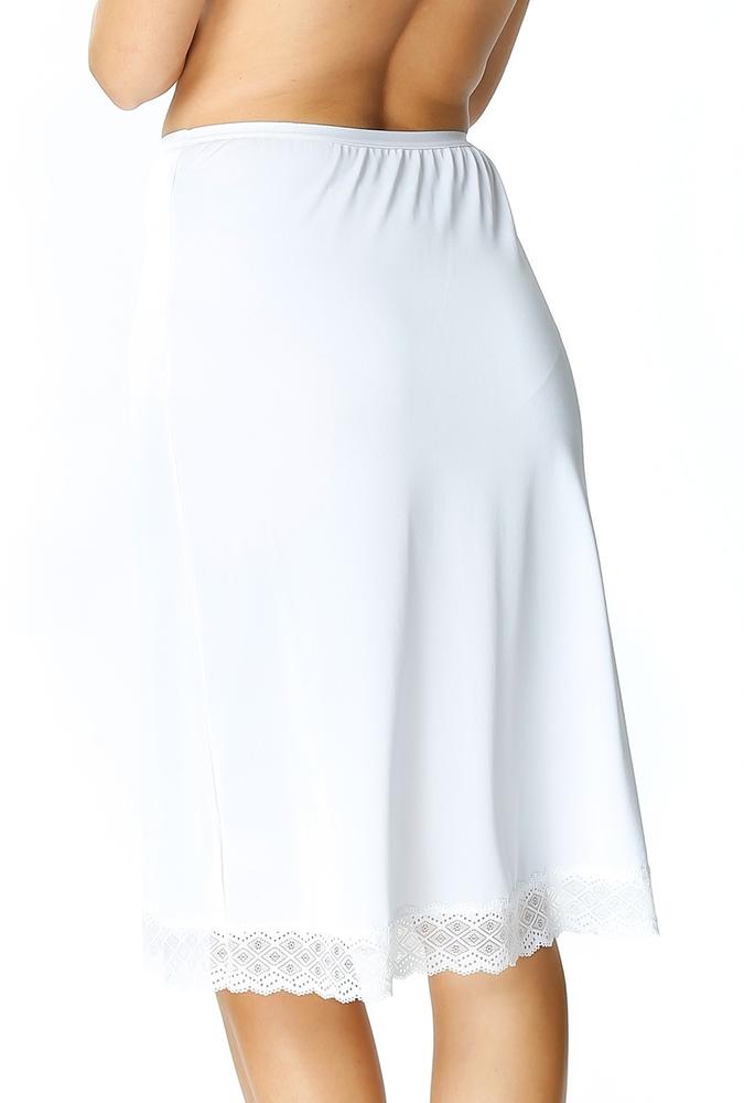 MEWA PÓŁHALKA NADIA