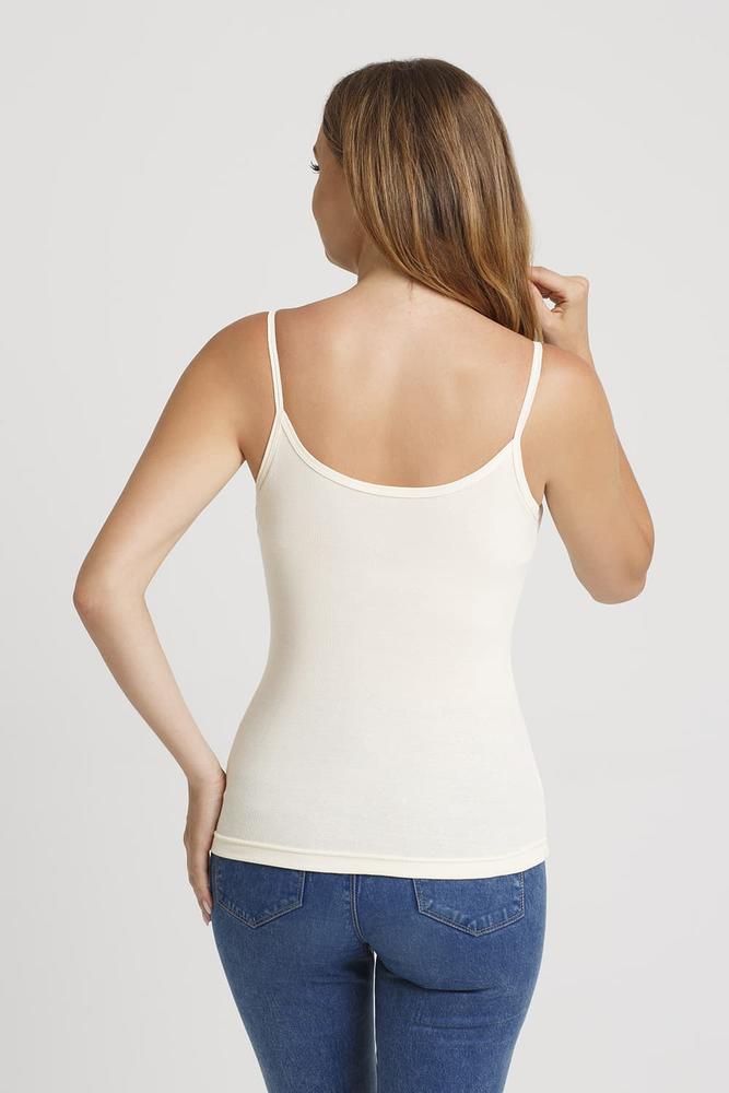 GUCIO KOSZULKA DAMSKA TOP S-4XL (KD-01, KD-02)
