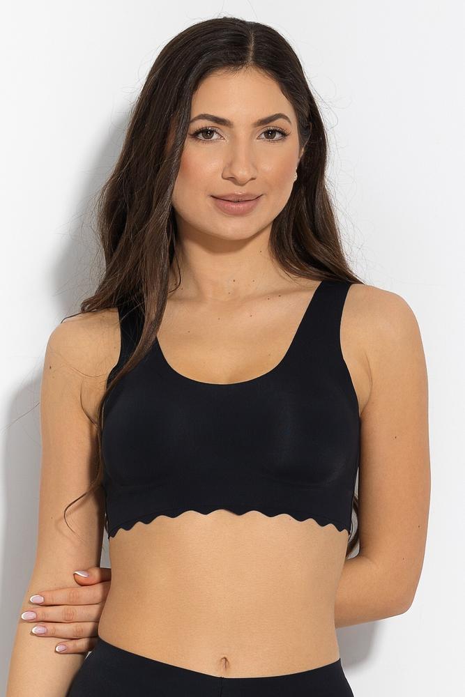 MITEX BIUSTONOSZ FEEL GOOD BRA
