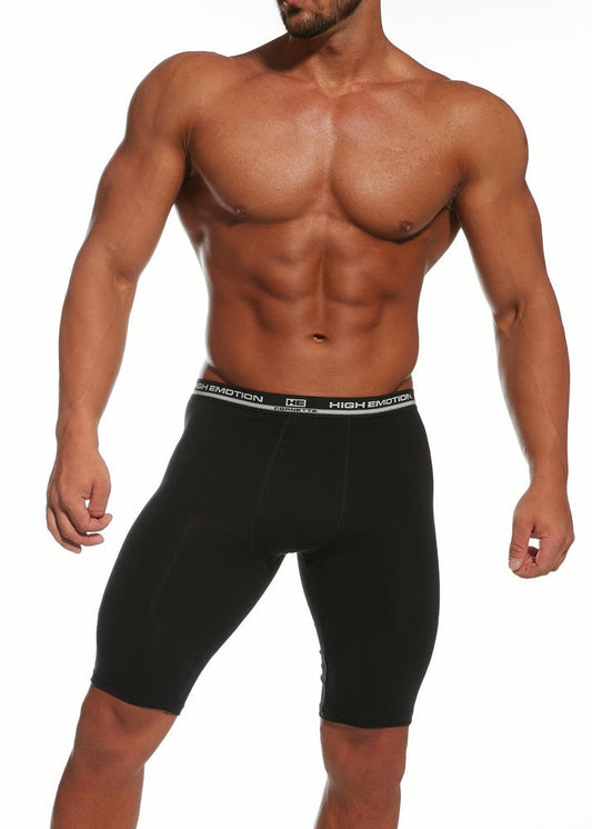CORNETTE BOKSERKI HIGH ENERGY LONG 506 S-2XL