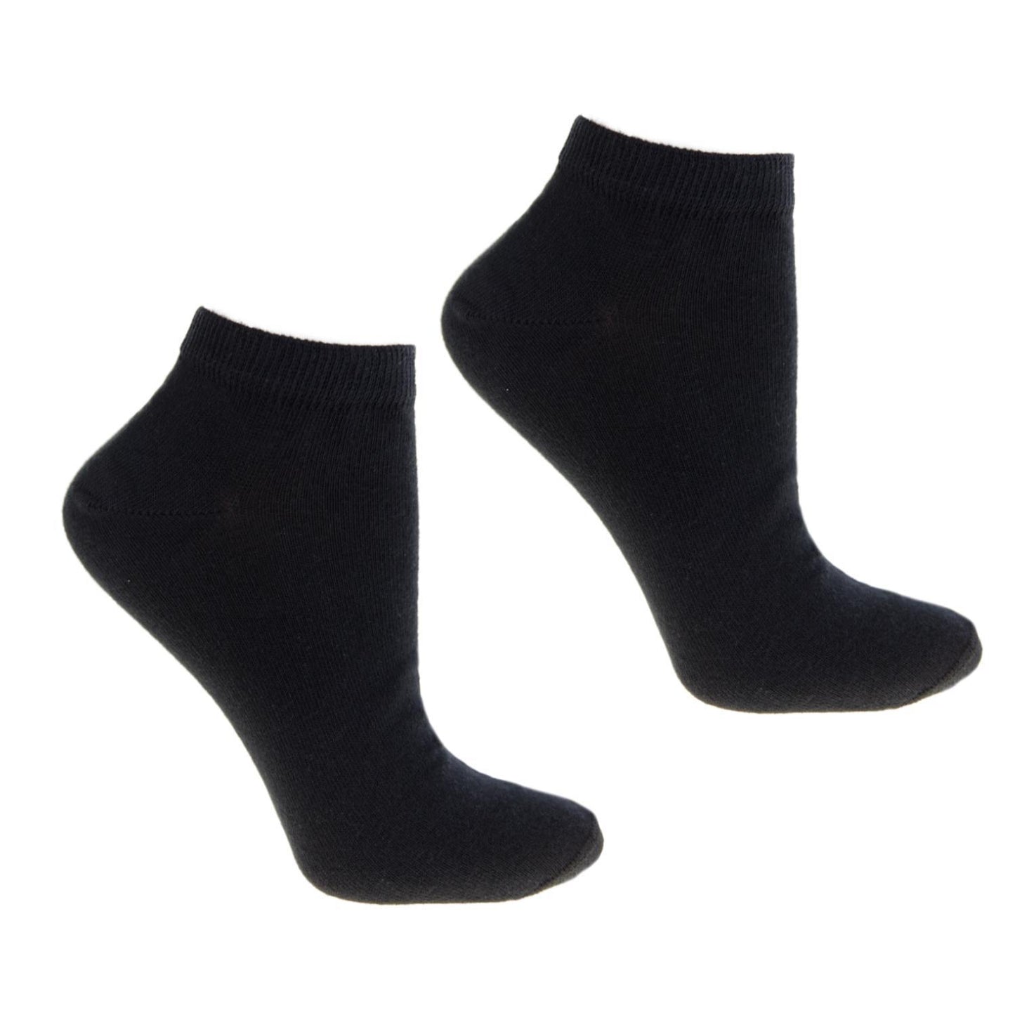MORAJ STOPKI DAMSKIE CSD170-050B