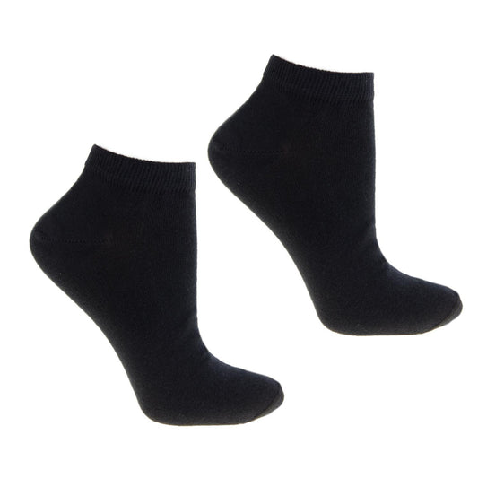 MORAJ STOPKI DAMSKIE CSD170-050B