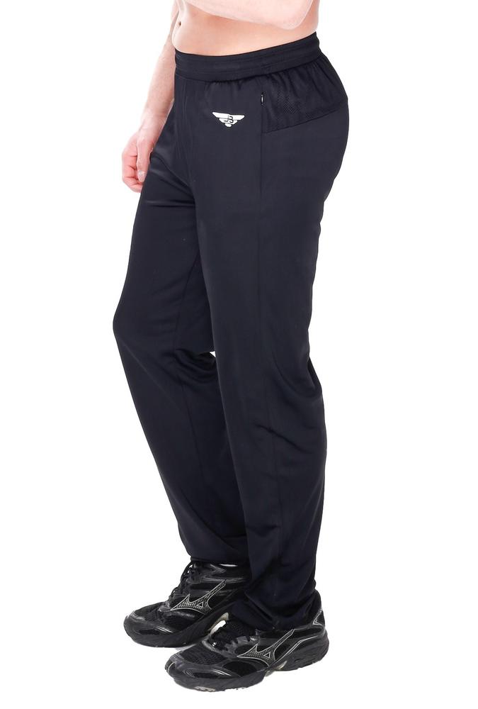 MEWA SPODNIE SPRINTER 86134 JAMES BRADLEY