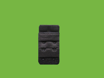 JULIMEX PRZEDŁUŻACZ OBWODU  BA-03