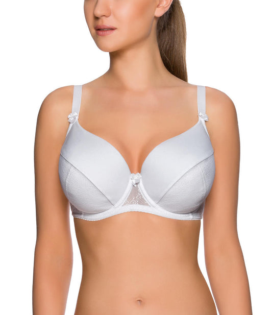 VENA BIUSTONOSZ DAMSKI FULL CUP VB-231