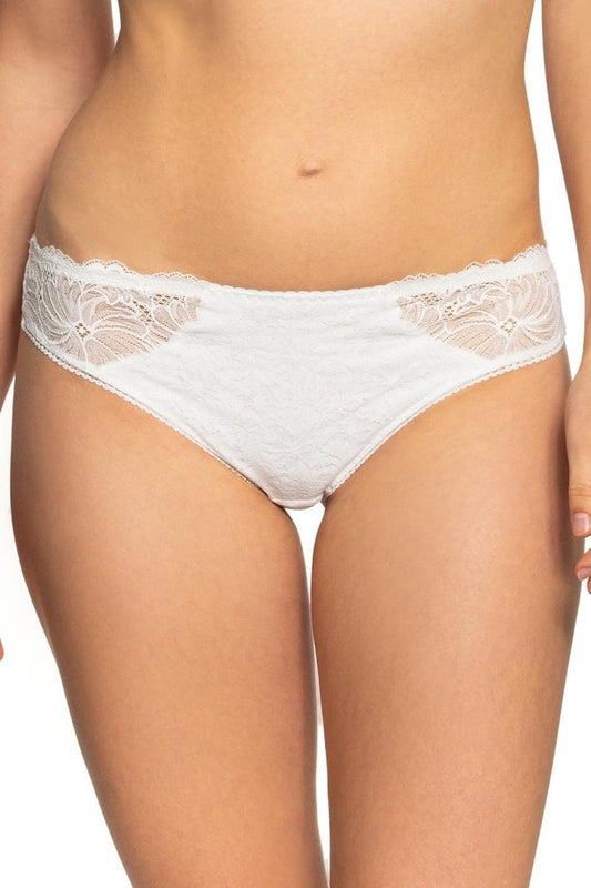 GAIA FIGI BRAZILIAN CHANTAL ART. 534 INTIMO