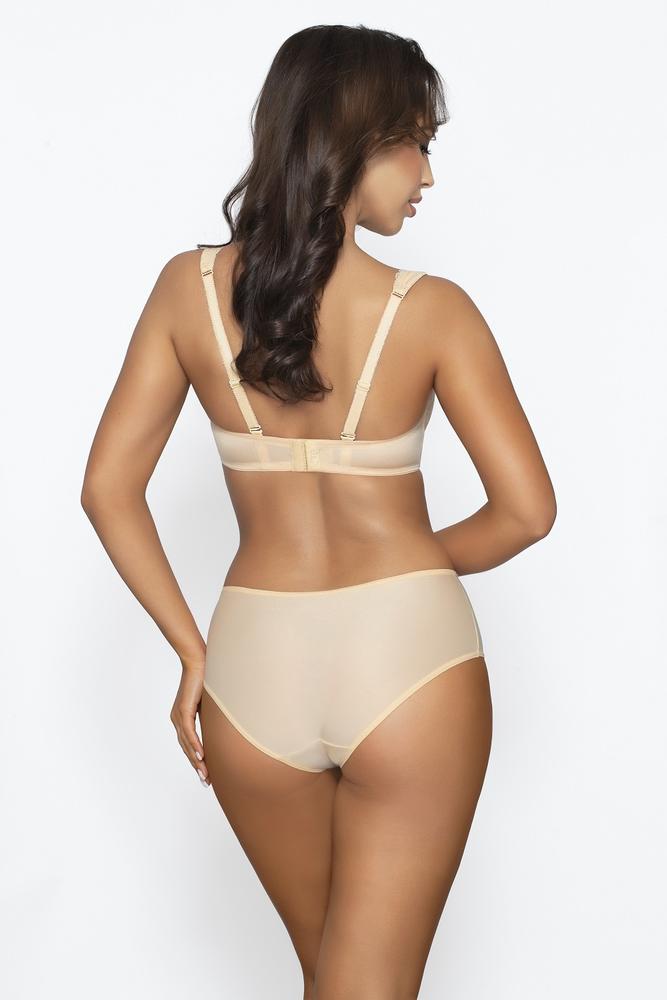 PARIPARI SOPHIA BRA PUSH-UP
