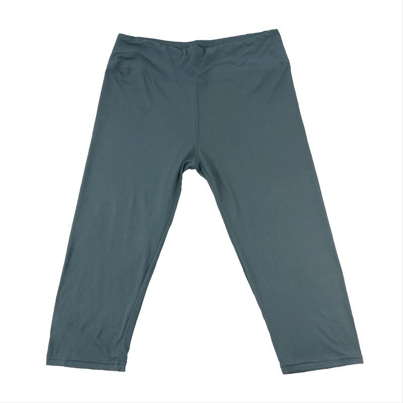 MORAJ LEGINSY RDL1050-018