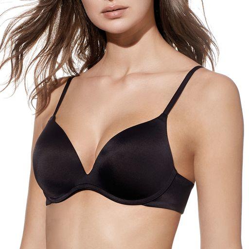 SELENE BIUSTONOSZ ADELAIDA – BASIC