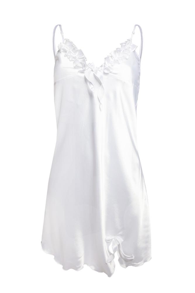 DKAREN HALKA GABI PLUS SIZE