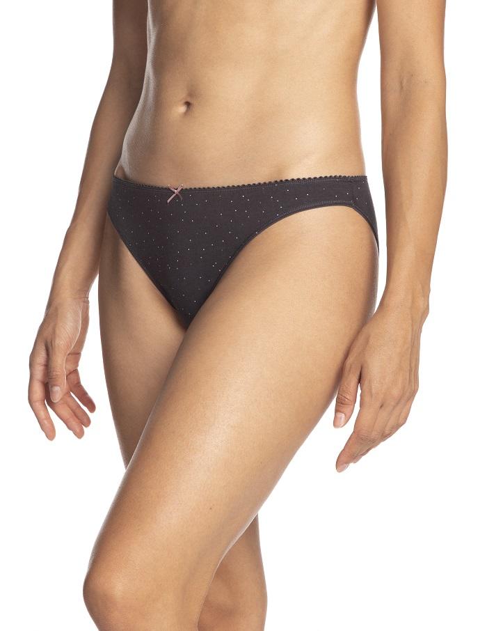 LAMA FIGI DAMSKIE MINI BIKINI L-103MB-19