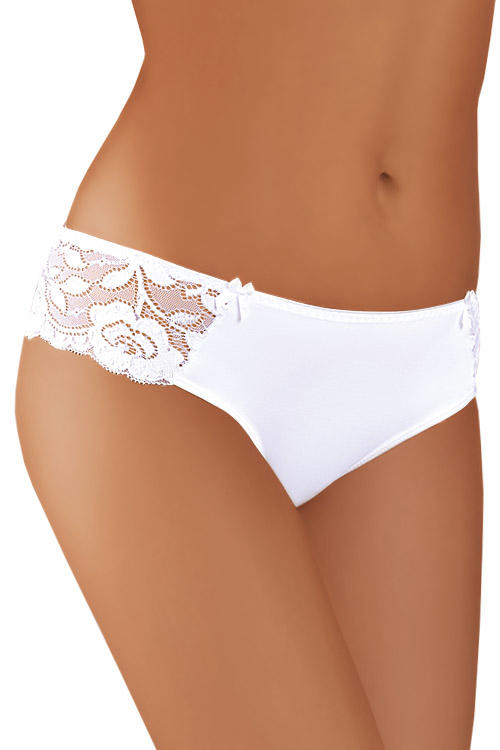 BABELL FIGI DAMSKIE BBL010 B0825