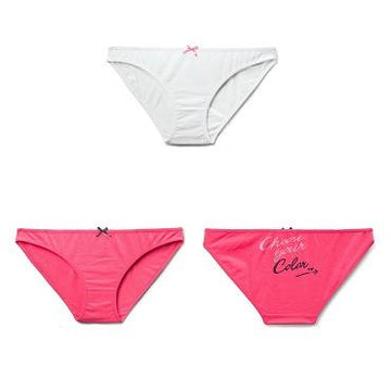 Color Me - figi mini bikini LP2020