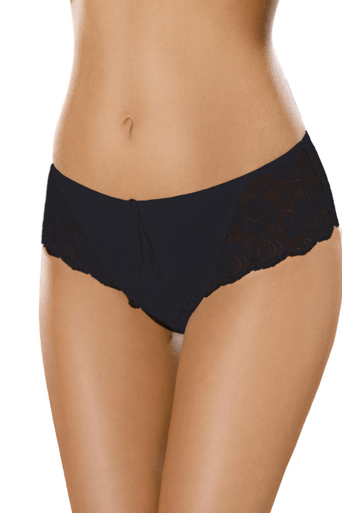 GABIDAR STRINGI DAMSKIE 110