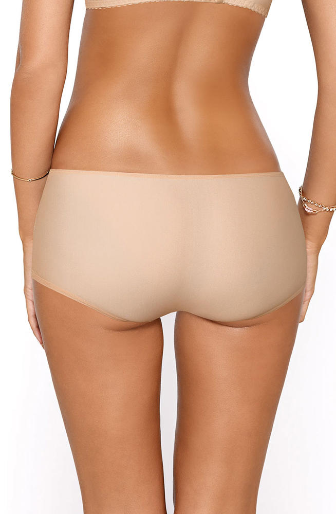 PARIPARI VESTA PANTY BOXERS