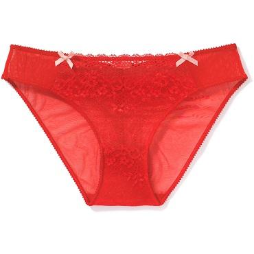 Atlantic - figi mini bikini LP2043