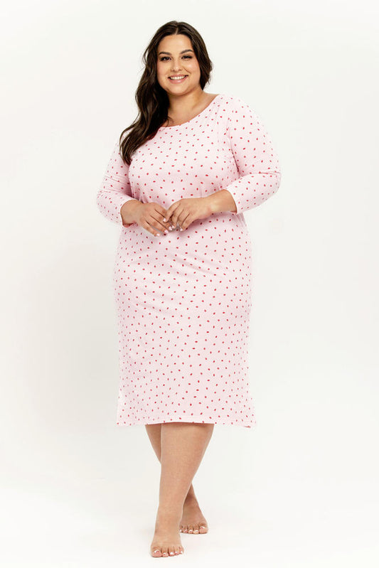 TARO KOSZULA DAMSKA ANGIE 3259 - KOLEKCJA A/W24/25