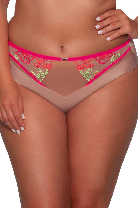 FIGI AV 2071 FLUO - AVA SS2024