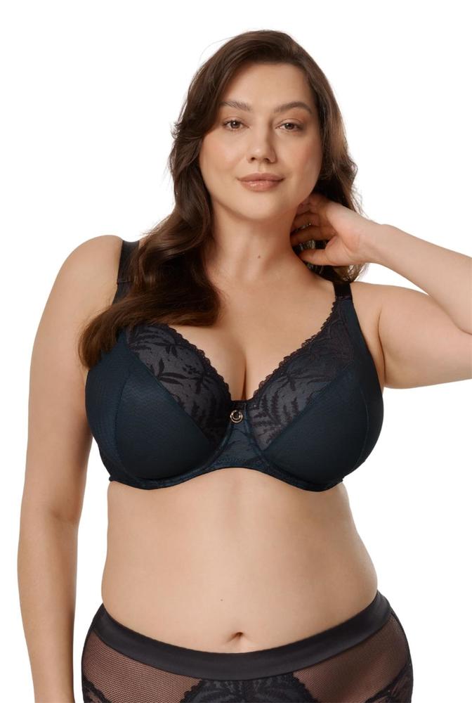 MEFEMI-NIPPLEX BIUSTONOSZ VINCENZA SOFT BRAL