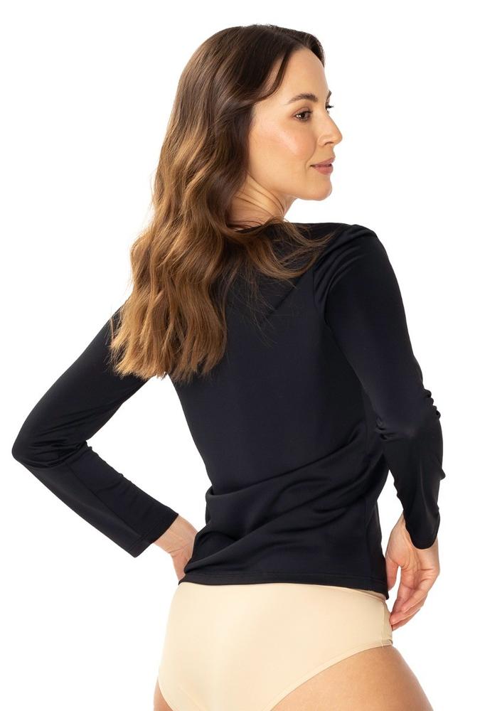 MEWA KOSZULKA TORONTO