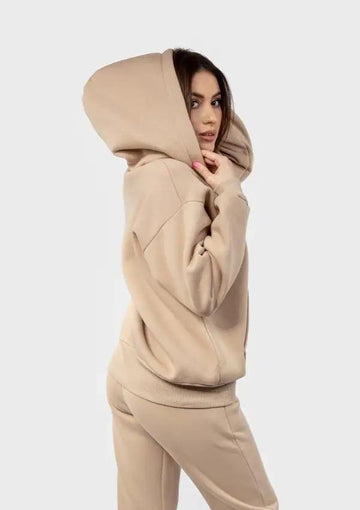 BLUZA DK-K-B1